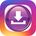 Save or Repost for Instagram For PC Windows