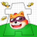 Save the Dog - Draw to Save For PC Windows