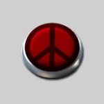 Save the world For PC Windows