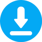 Save to File For PC Windows