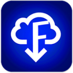 Save video for FB For PC Windows