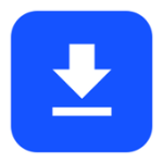 Save videos from facebook For PC Windows