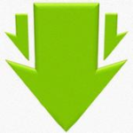 SaveFrom Net For PC Windows