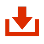 SaveFrom Tube Video - Video Downloader -Play Tube For PC