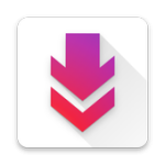 SaveGram For PC Windows