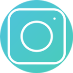 SaveIG For PC Windows