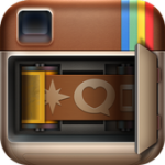 SaveInstaMedia For PC Windows