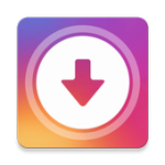 SaveInstagram For PC Windows