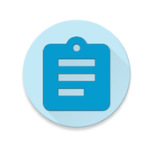 SaveNote For PC Windows