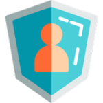 SavePass For PC Windows