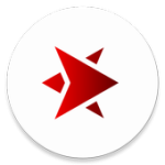 SaveStory For PC Windows
