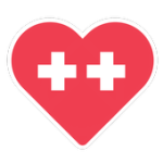 Saved.io++ For PC Windows
