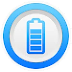Savee: Battery Saver Optimizer For PC Windows