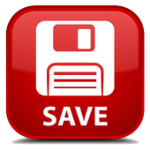 Savefromnet For PC Windows