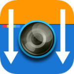 Savegrann- Save Instagram Pics For PC Windows