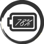 Saver Battery For PC Windows