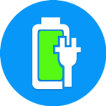 Saver & Quick Charger 3 For PC Windows