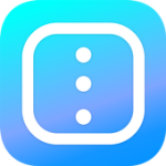 Saver for Instagram & Twitter For PC Windows