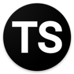 Saver for Tumblr For PC Windows