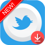Saver for Twitter Pro - Free For PC Windows