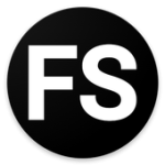 Saver for facebook For PC Windows
