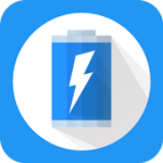 SaverBattery && Super Battery For PC Windows