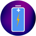 Saving battery more more For PC Windows