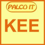 Savings calculator electricity For PC Windows