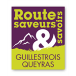 Savoirs & Saveurs For PC Windows