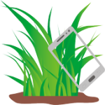 Savvy Weed ID & Control For PC Windows