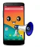 Say Caller Name - Hands Free 2 For PC Windows