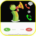 Say Caller name Announcer For PC Windows