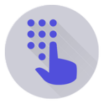 Say Your Number! For PC Windows