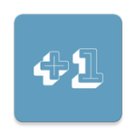 Sayaç | Zikirmatik For PC Windows