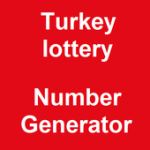 Sayisal loto Super Loto On Numara Sans Topu For PC