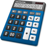 ScCalculator For PC Windows