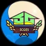 ScGes實踐大學高雄校區交通查詢 For PC Windows