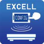 ScaleConfig For PC Windows