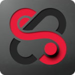 ScaleConnect For PC Windows