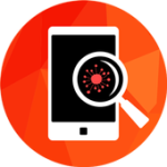 Scam Apps Detector For PC Windows