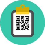 Scan 2 Clipboard For PC Windows