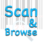 Scan And Browse For PC Windows