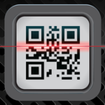 Scan And Read QR Code For PC Windows