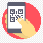 Scan CCCD For PC Windows