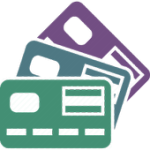 Scan Card For PC Windows