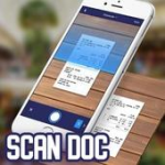 Scan Doc Pro 2021 For PC Windows