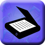 Scan Document For PC Windows