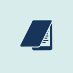 Scan Easy : Easy PDF Scanner for Documents For PC