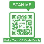 Scan For PC Windows