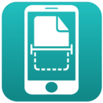 Scan GO | BARCODE | QR CODE For PC Windows
